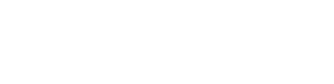 jrips.com